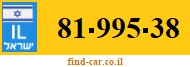 81-995-38