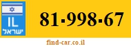 81-998-67