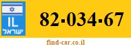 82-034-67