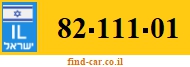 82-111-01