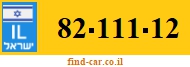 82-111-12