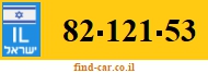82-121-53