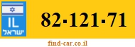 82-121-71