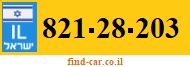 821-28-203