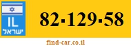 82-129-58