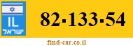 82-133-54