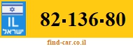 82-136-80