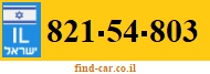 821-54-803