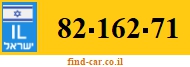 82-162-71