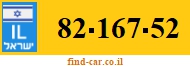 82-167-52