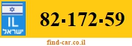 82-172-59