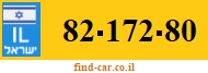 82-172-80