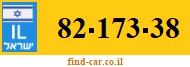 82-173-38