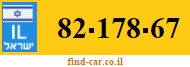 82-178-67