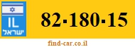 82-180-15