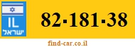82-181-38