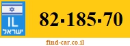 82-185-70