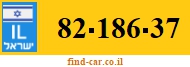 82-186-37