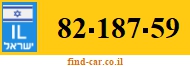 82-187-59