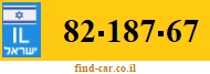 82-187-67