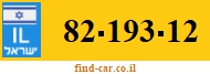 82-193-12