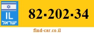 82-202-34