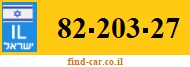 82-203-27