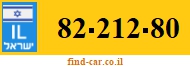 82-212-80