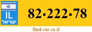 82-222-78