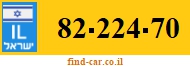 82-224-70