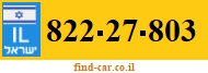 822-27-803
