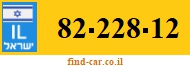 82-228-12