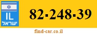82-248-39