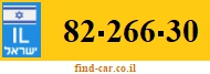 82-266-30