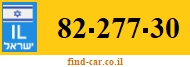 82-277-30
