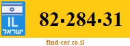 82-284-31
