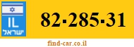 82-285-31