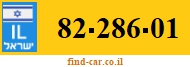 82-286-01