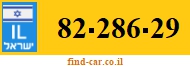82-286-29