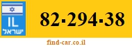 82-294-38