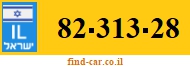 82-313-28