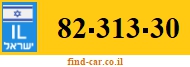 82-313-30