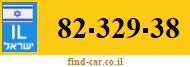 82-329-38