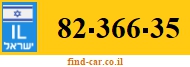 82-366-35