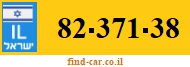82-371-38