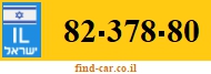 82-378-80