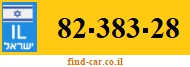82-383-28
