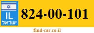 824-00-101