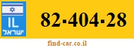 82-404-28