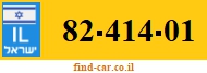 82-414-01